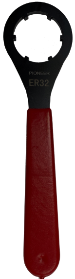 Sorry no Picture at this time